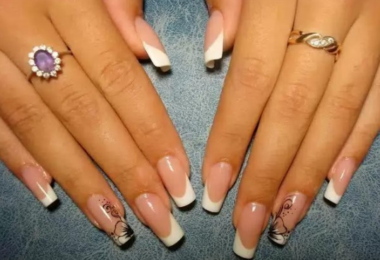 Френч - моделирование - Серова (2015)_0.png